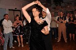 2009 05 07 crazy 269